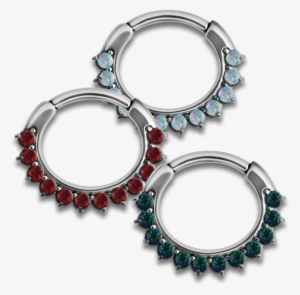 Body Jewelry #1658913