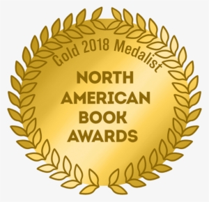 Another Exciting Day At My House - Kolej Melayu Kuala Kangsar #1658916