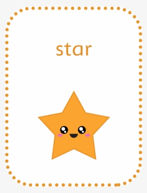 Geometric Shape #1658946