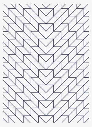 Olympique Lyon Away Kit 2018-19 Pattern - Russia 2018 Away Kit Pattern #1659156