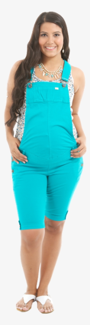 Pin By Z C On Png-people - Vestimenta Para Embarazadas Jovenes #1659178