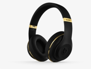 Alexander Wang Designed $450 Headphones For Beats By - Beats By Dr Dre #1659231