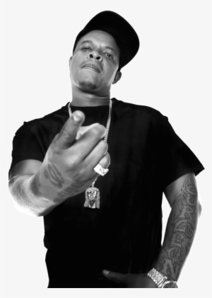 Curtis Young Grew Up In The Notorious Suburbs Of Compton, - Tedxportland 2018 Tedxportland #perfect #1659260