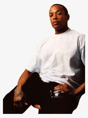 Share This Image - Tupac 2pac Hip Hop R B Music Star Art 32x24 Poster #1659281