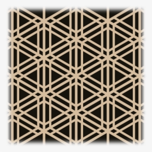 Goma - Pattern #1659371