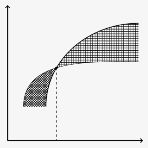 Enter Image Description Here - Line Art #1659448