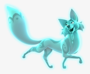 Zuzo - Elena Of Avalor #1659480