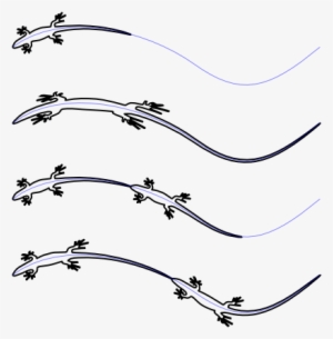 Bend Along Path Effect - Inkscape Pattern Along Path #1659524