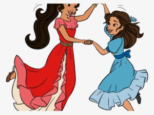 Elena Of Avalor #1659550