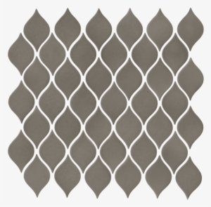 60366m12bulb - Tile #1659605