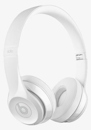 Beats By Dr - Apple Beats Solo³ #1659636