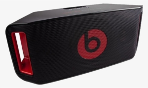 Beats Beatbox Portable #1659657