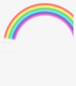 Irises, Searching, Scenery, Photos, Search, Lilies, - Arco Iris Tumblr Png #1659659 Irises, Searching, Scenery, Photos, Search, Lilies, - Arco Iris Tumblr Png #1659659