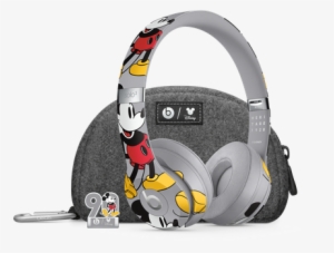 Beats By Dr - Apple Beats Solo³ #1659681