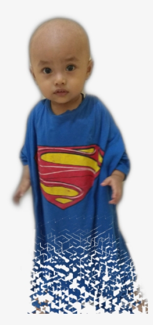 Superboy Freetoedit - Superboy #1659707