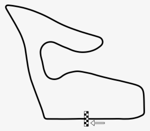 File - A1-ring - Line Art #1659761