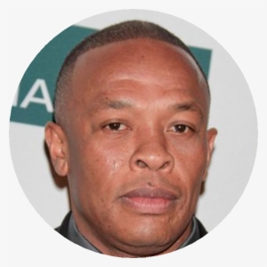 Drdre - Dr Dre #1659763