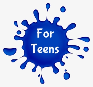 For Teens - Colours & Craft - C - With Material #1659783