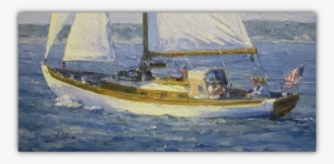 Kevin Shea - Painting #1659806