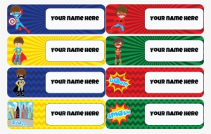 View Larger - Coquelicot #1659807