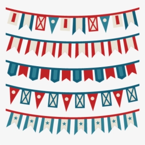 Nautical Banners Svg Scrapbook Cut File Cute Clipart - Nautical Banner Clip Art #1659852