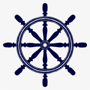 Nautical Vectors Free #1659855