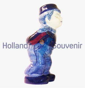 Click On The Image To View Bigger - Figurine #1659856