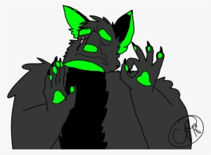 No Nose Ring For You - Cartoon #1659878 No Nose Ring For You - Cartoon #1659878