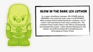 Ooshies-characters05 - Portable Network Graphics #1659882