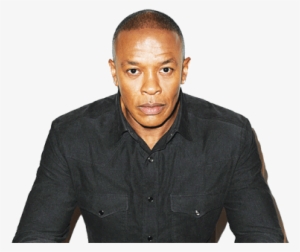 Dr Dre 2016 #1659912
