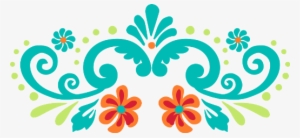 Elena Freetoedit - Floral Design #1659936 Elena Freetoedit - Floral Design #1659936