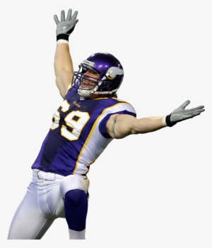 American Football Player Png Image - American Football Players Png #1659959