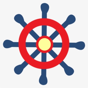 Vector Transparent Stock Nautical Baby Shower Clipart - Nautical Clipart Png #1660016 Vector Transparent Stock Nautical Baby Shower Clipart - Nautical Clipart Png #1660016