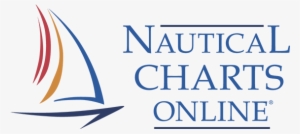 Use A Reliable Paper Chart - Bach Erlebt Vi Dvd #1660086