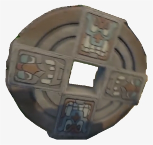 Crash Bandicoot N - Crash Bandicoot N Sane Trilogy Coco Death #1660089