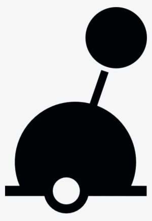 How To Set Use Nautical International Spherical Buoy #1660090