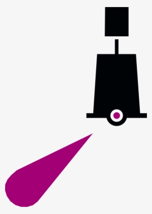 Free Vector Nautical International Tower Beacon Clip - Clip Art #1660108