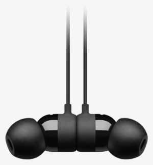 Tech Nuggets Beats By Dr - Beats X Bluetooth Earphones - Grey #1660111