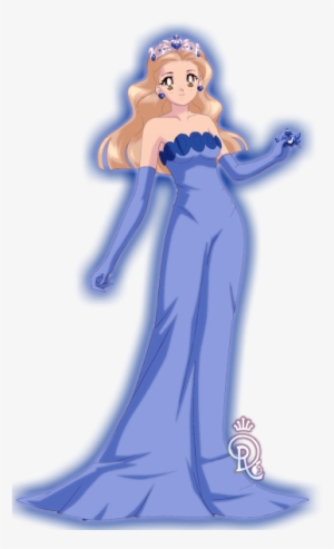 Sarah West - Portable Network Graphics #1660132