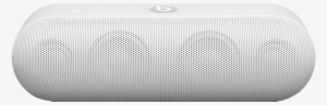 Beats Electronics #1660133