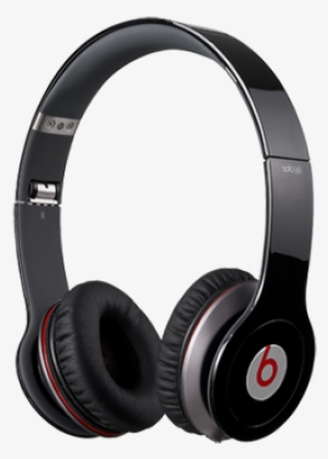 Beats By Dr - Dr Dre Solo 1 #1660180
