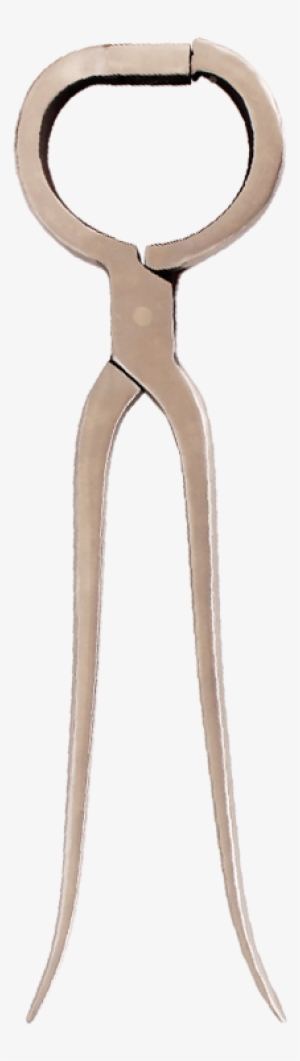 Diagonal Pliers #1660201