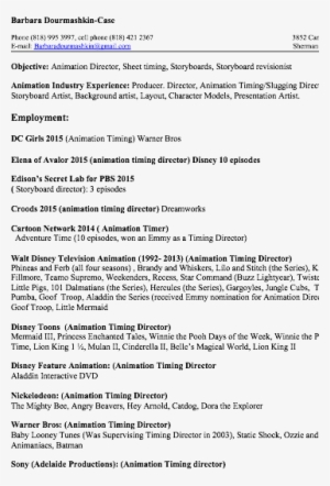 Physical Medicine And Rehabilitation #1660203