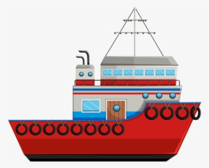 Boat, Sea, Ship, Ocean, Water, Travel, Nautical, Sail - Корабль Зтп #1660270 Boat, Sea, Ship, Ocean, Water, Travel, Nautical, Sail - Корабль Зтп #1660270