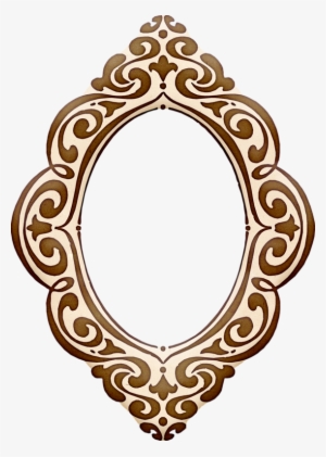 Xmas Old Cookie Elena De Avalor Pinterest - Elena Of Avalor Frame #1660272