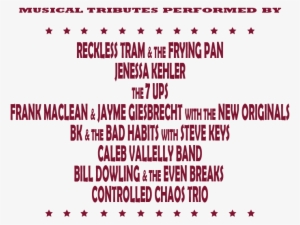 The Beatles #1660319