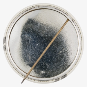 Rolling Stones Great Video Hits Button Back Music Button - Music #1660366