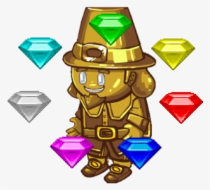 Welcome To Reddit, - Male #1660367