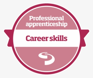 Professional Apprenticeship Career Skills - Urban Enterprise Zone #1660386