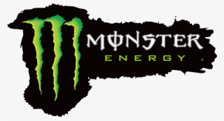 Circuitos Y Entre Las Actividades De Motor Aventura, - Monster Energy Nascar Logo #1660389 Circuitos Y Entre Las Actividades De Motor Aventura, - Monster Energy Nascar Logo #1660389